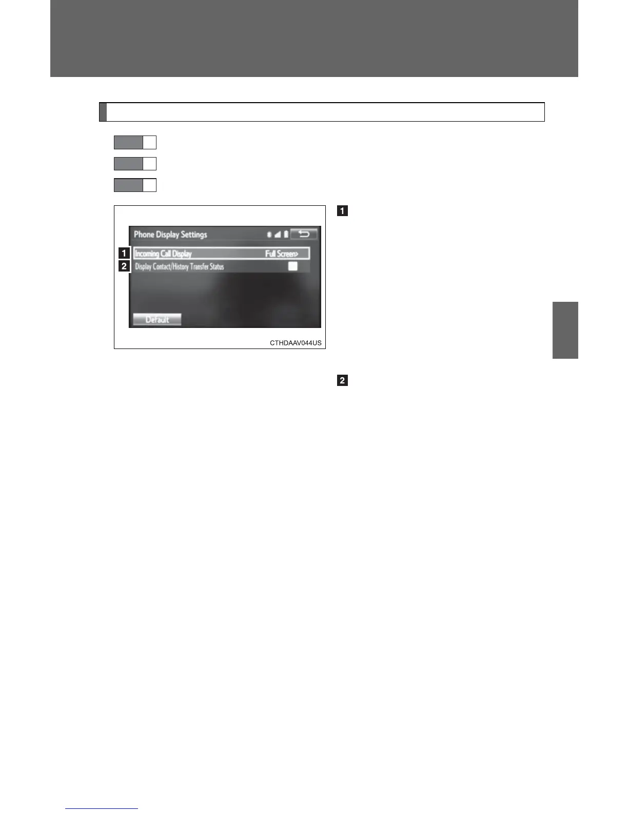 Page #93 background image