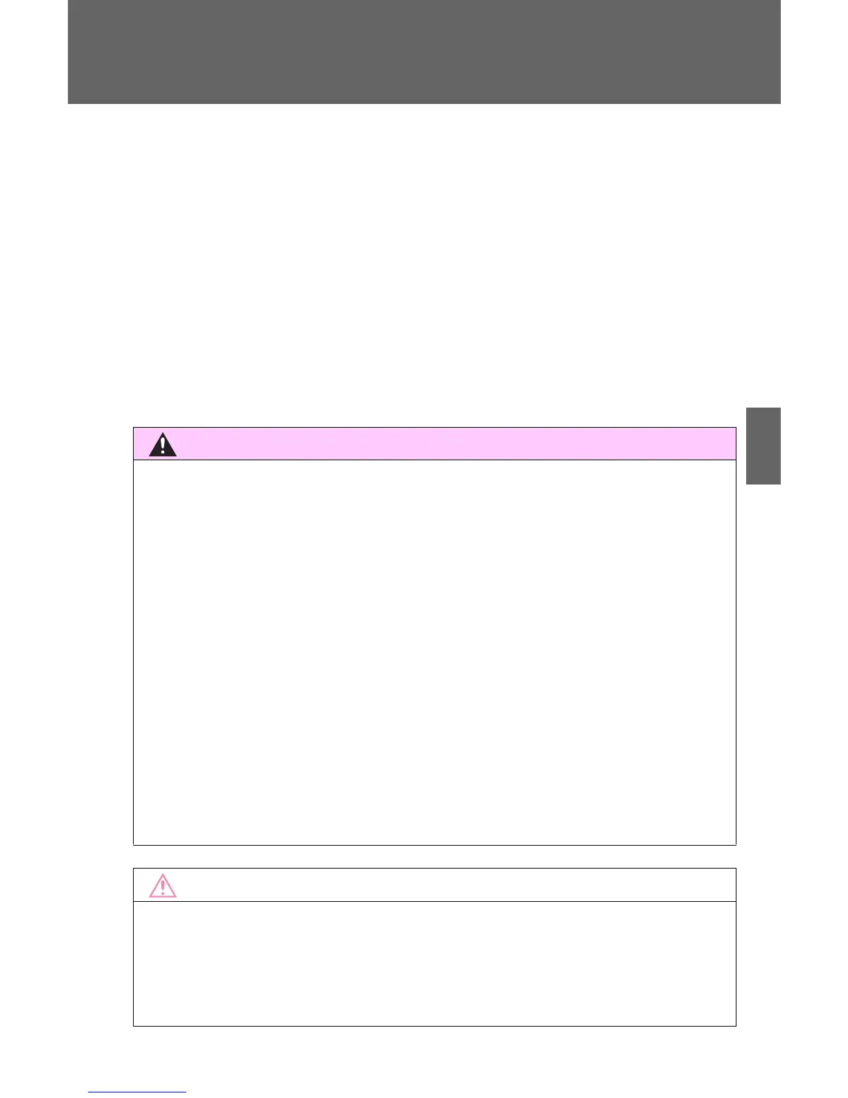 Page #101 background image