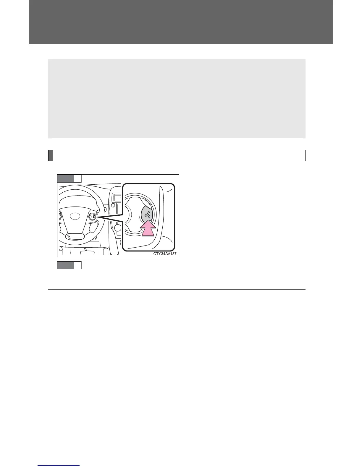 Page #102 background image