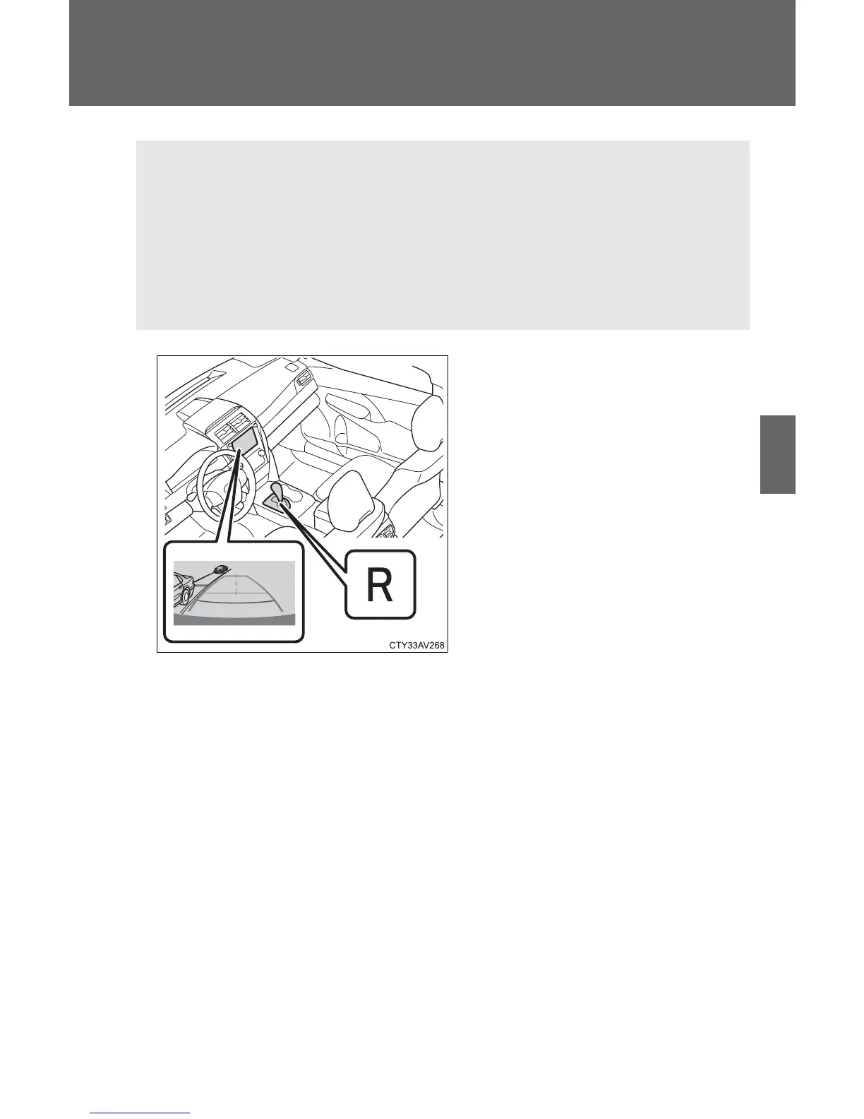 Page #105 background image