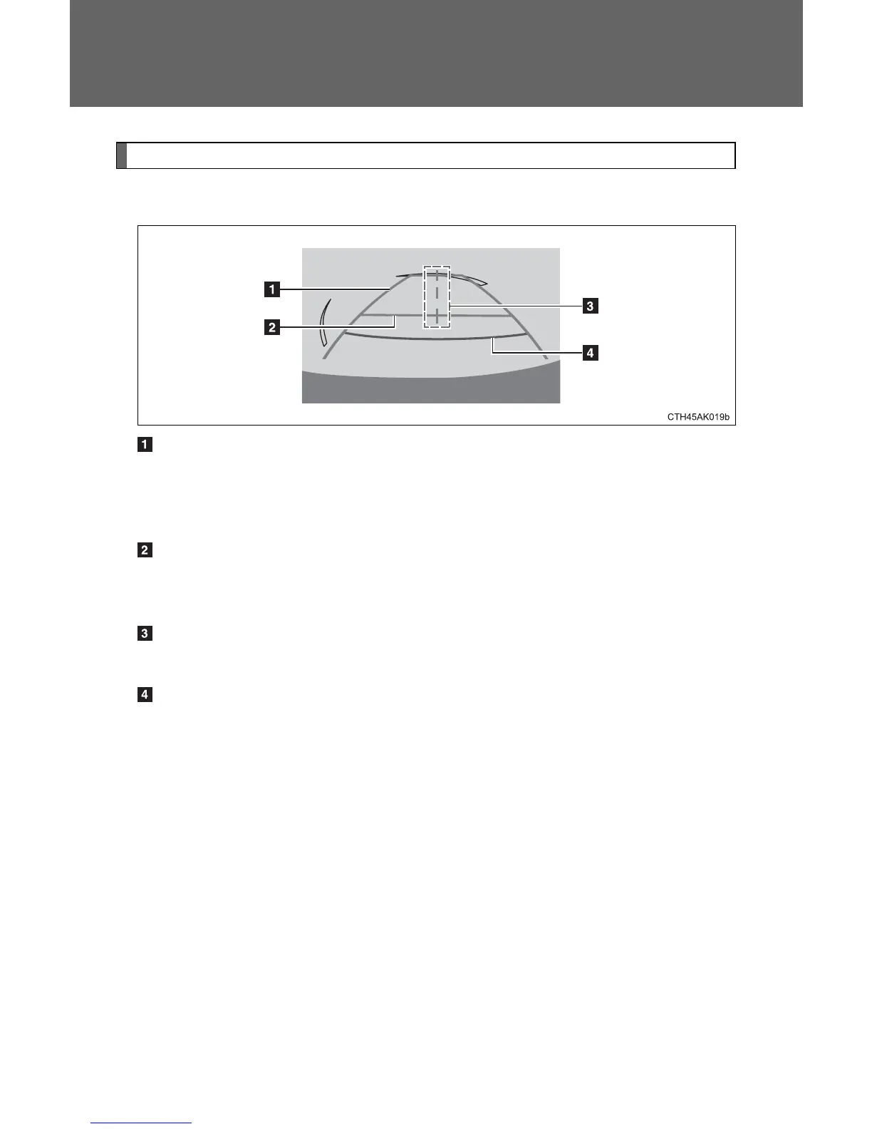 Page #106 background image