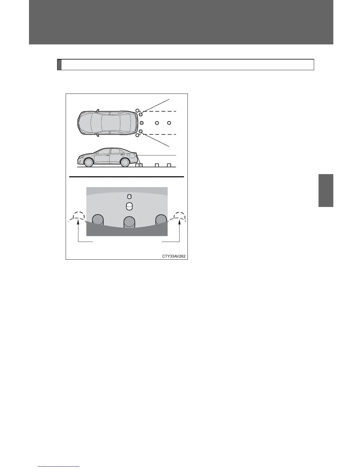Page #107 background image