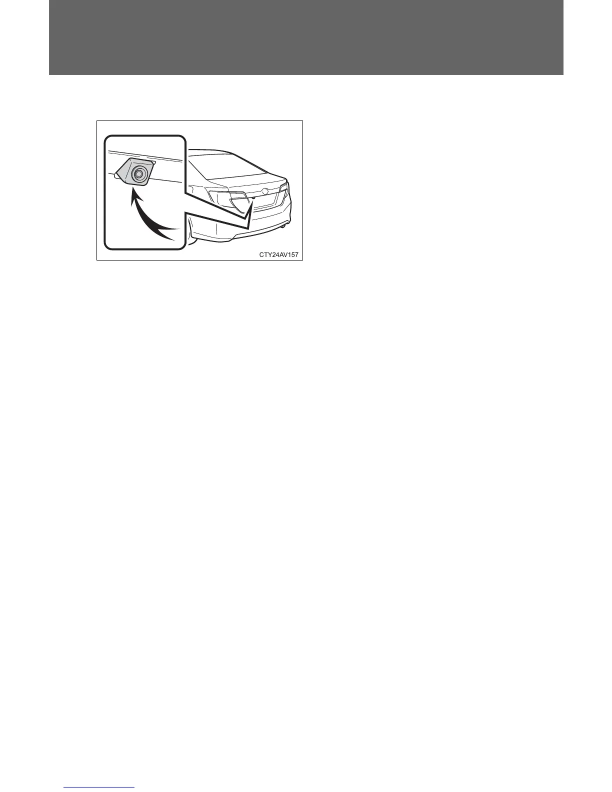 Page #108 background image