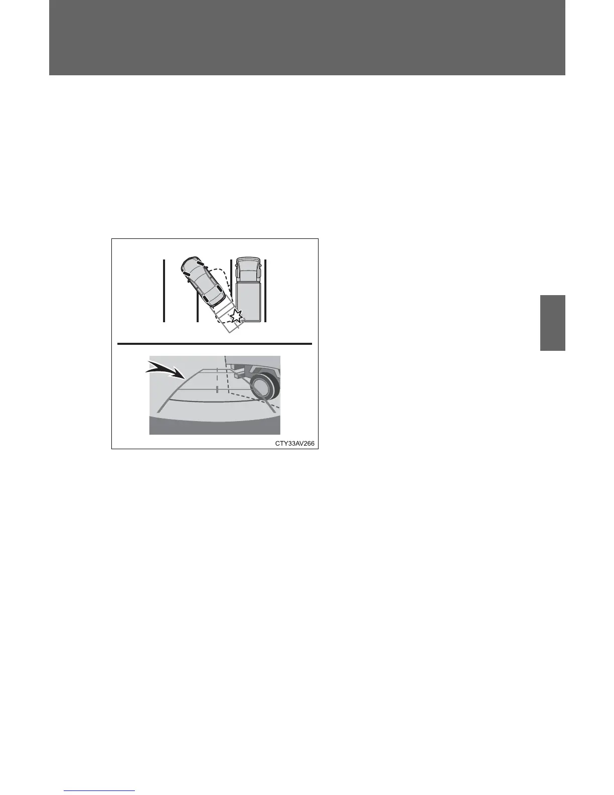 Page #111 background image