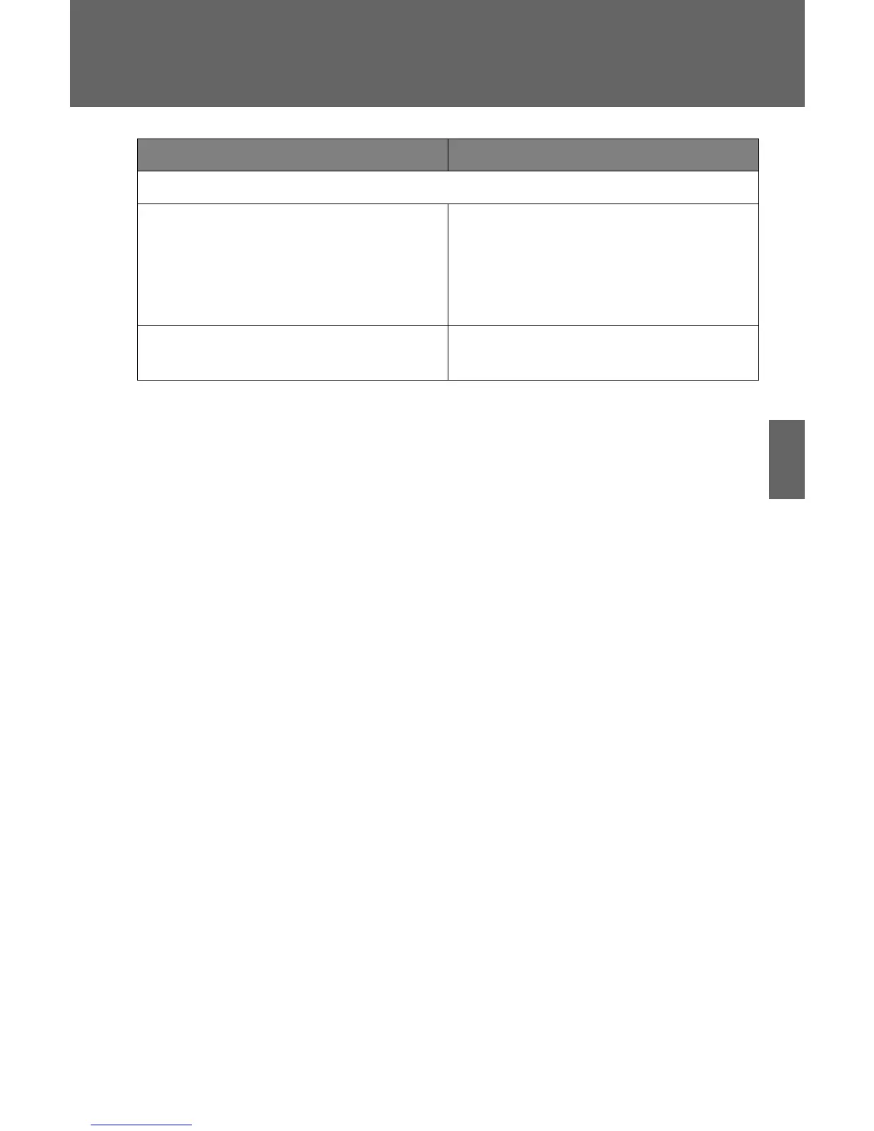 Page #113 background image