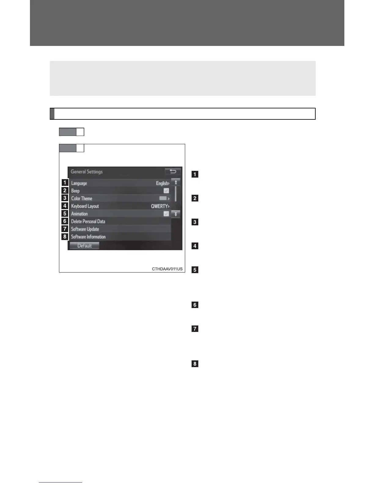 Page #14 background image