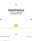 Preview: User Guide