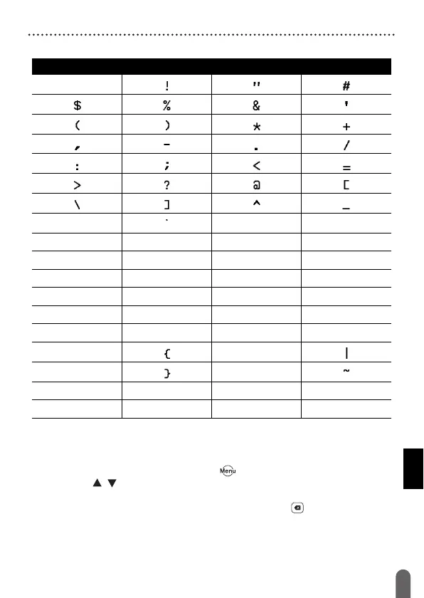 Page #21 background image