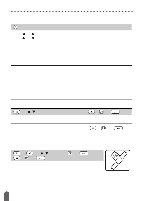 Page #22 background image