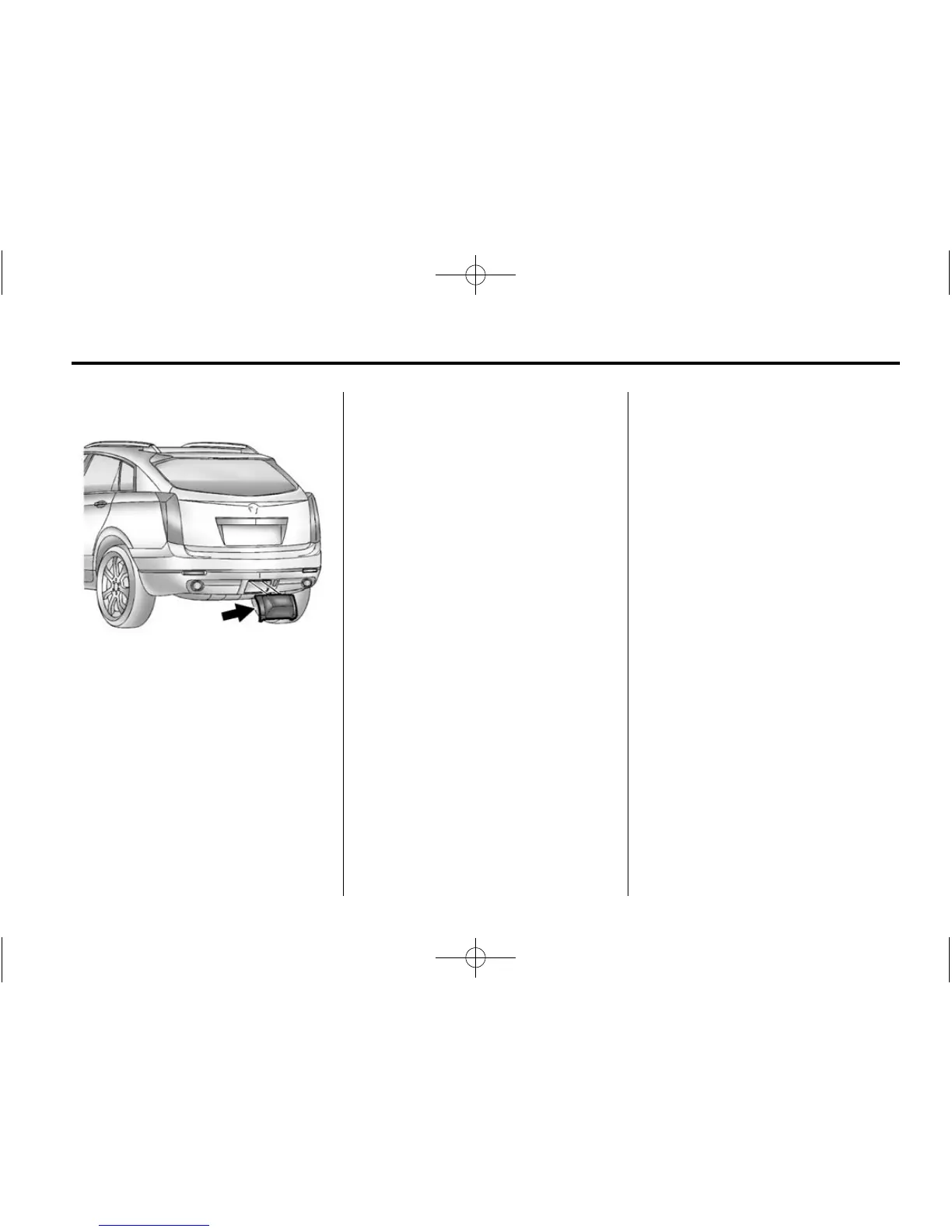 Page #260 background image
