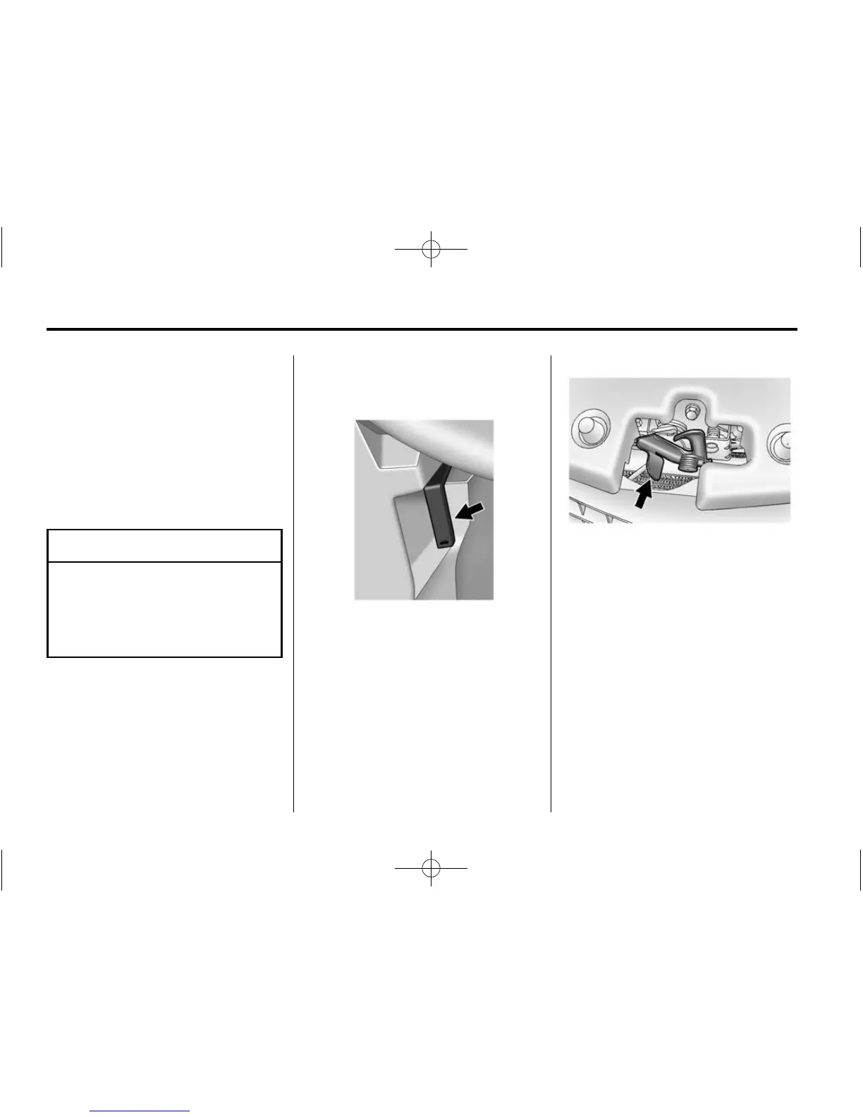 Page #265 background image