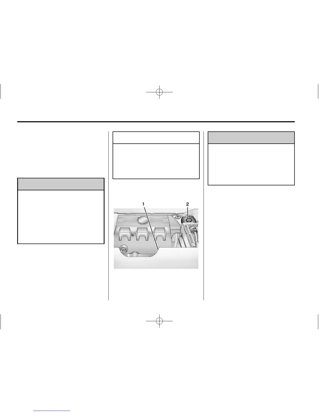Page #273 background image