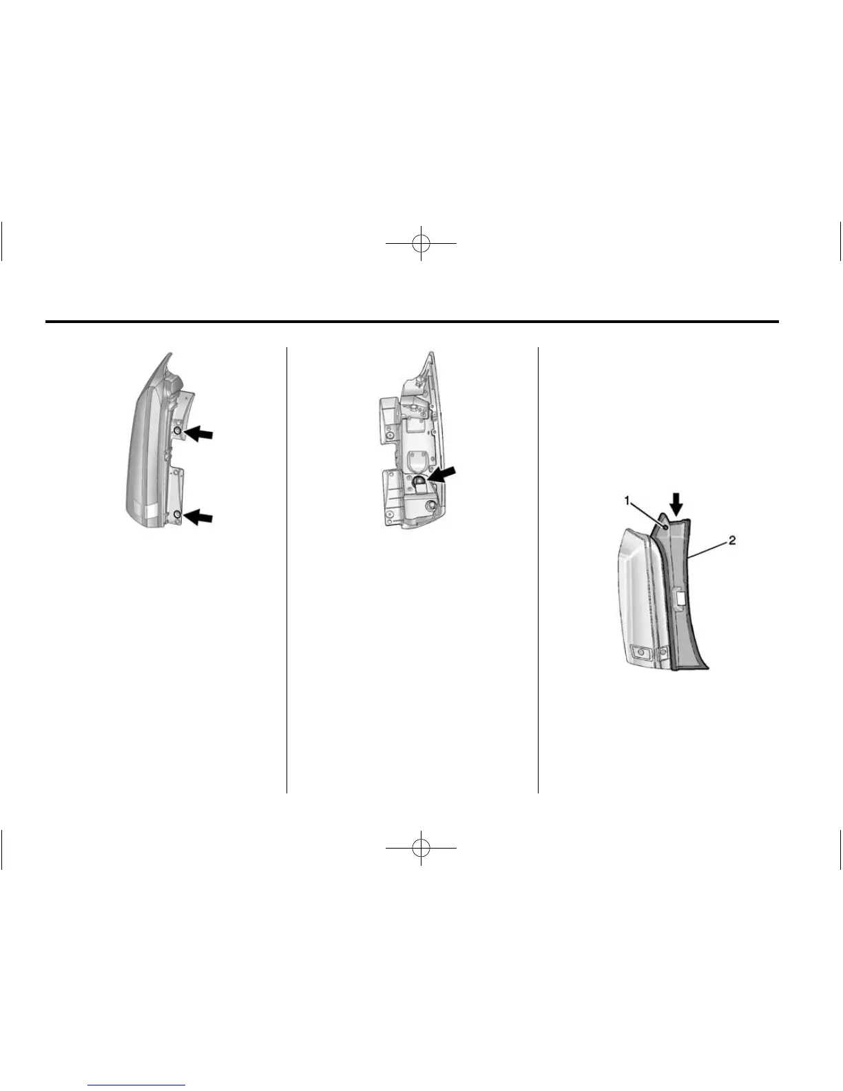 Page #291 background image