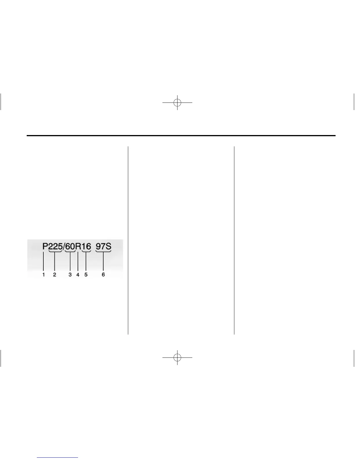 Page #306 background image