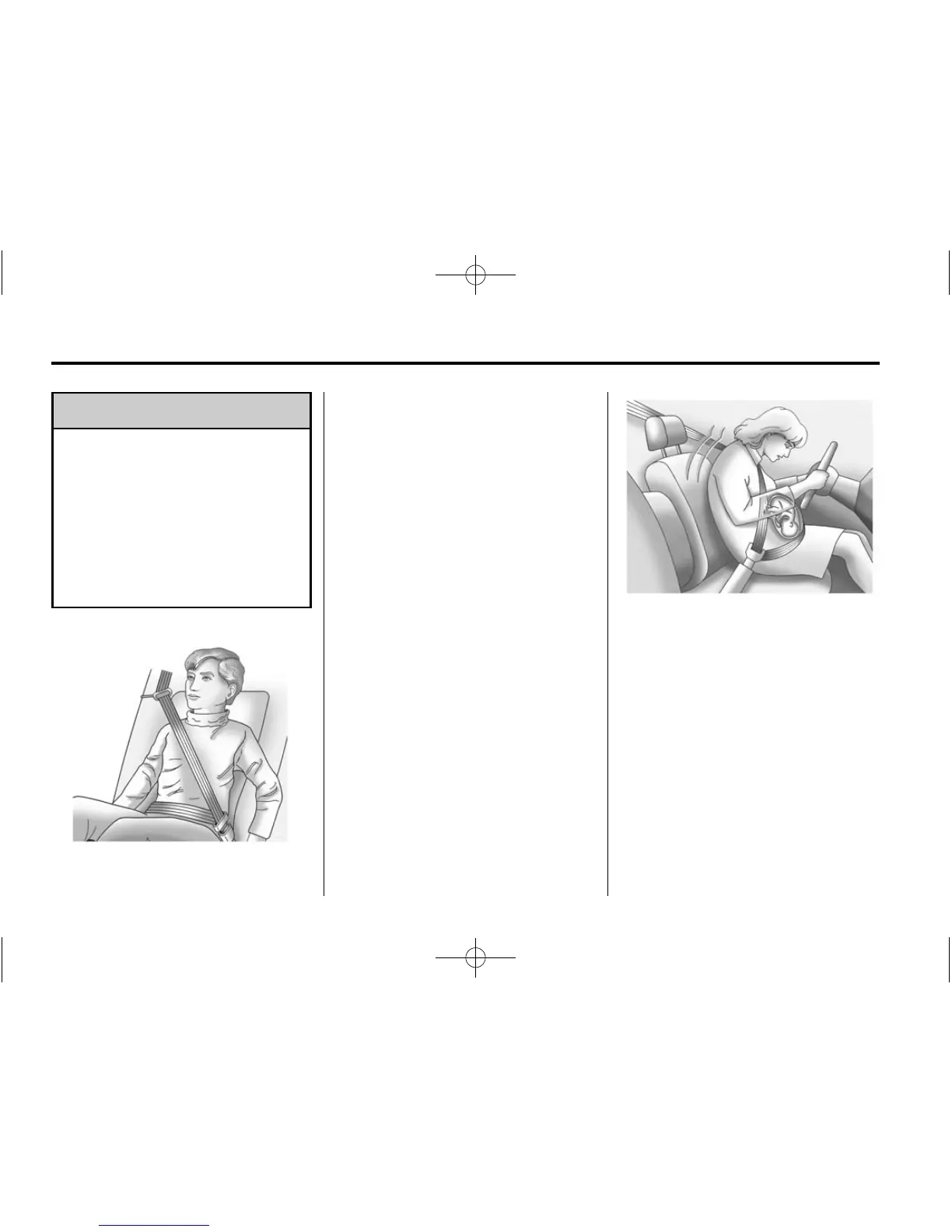 Page #75 background image