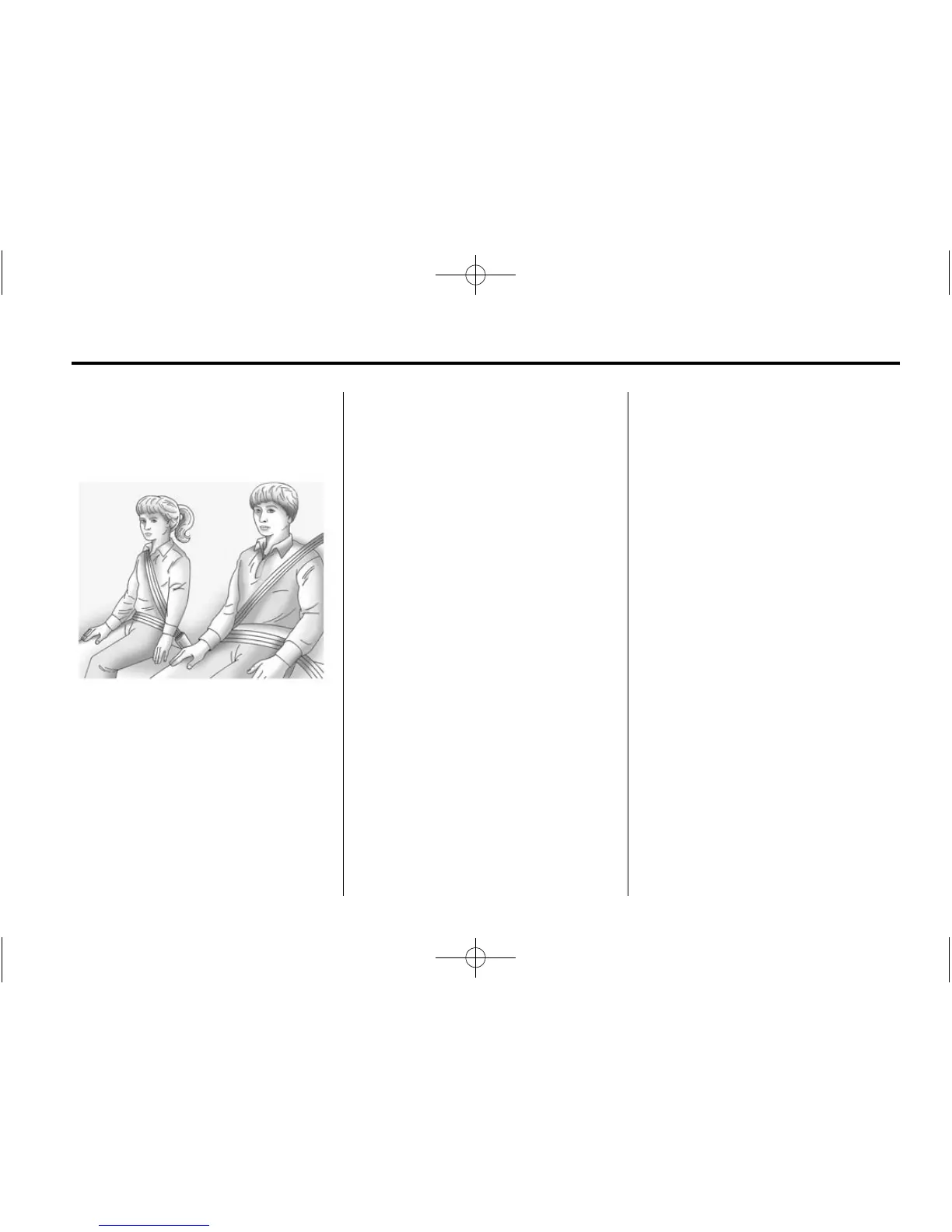Page #90 background image