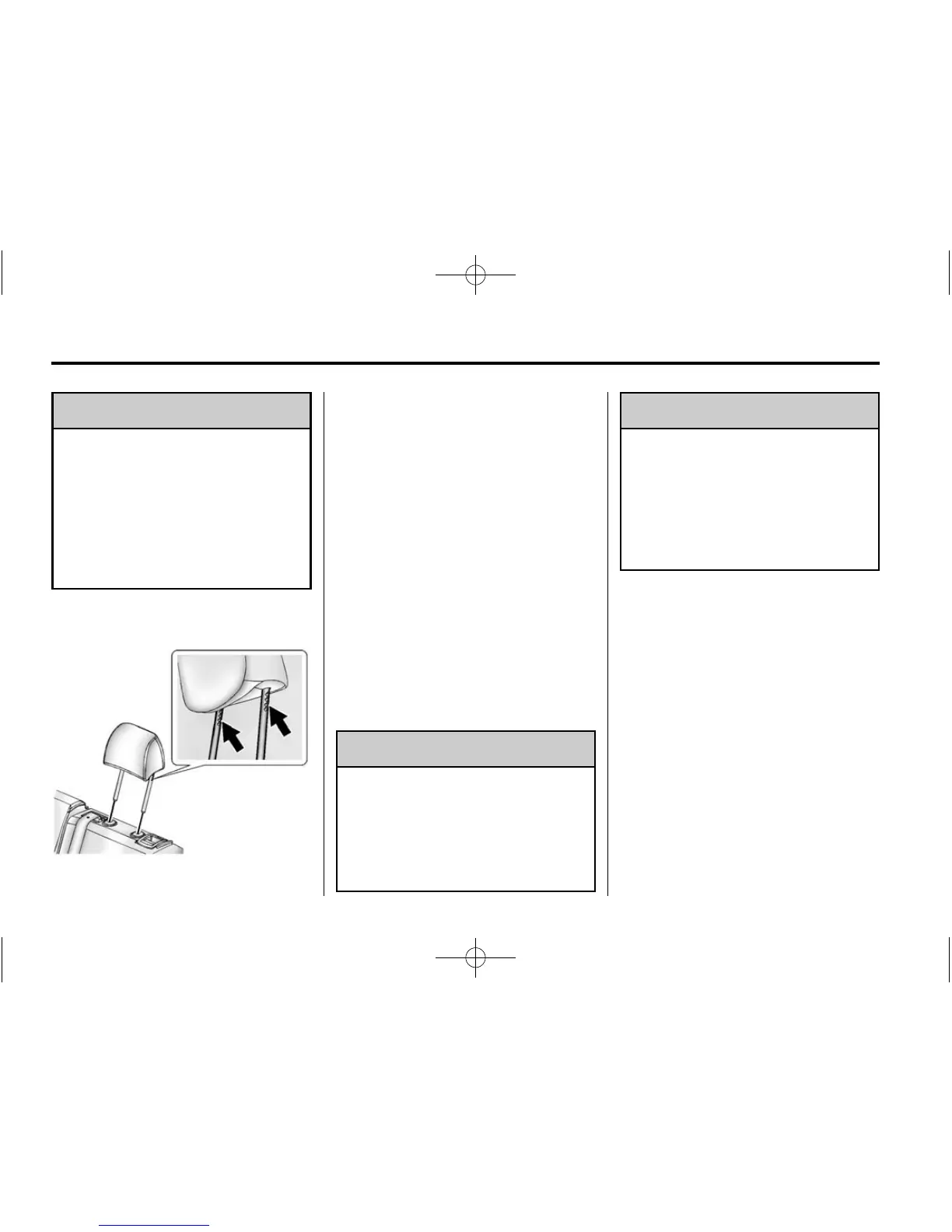 Page #105 background image