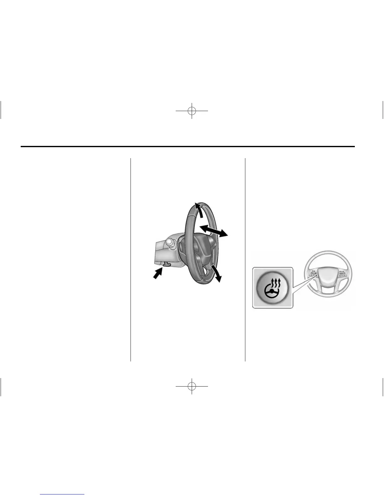 Page #125 background image