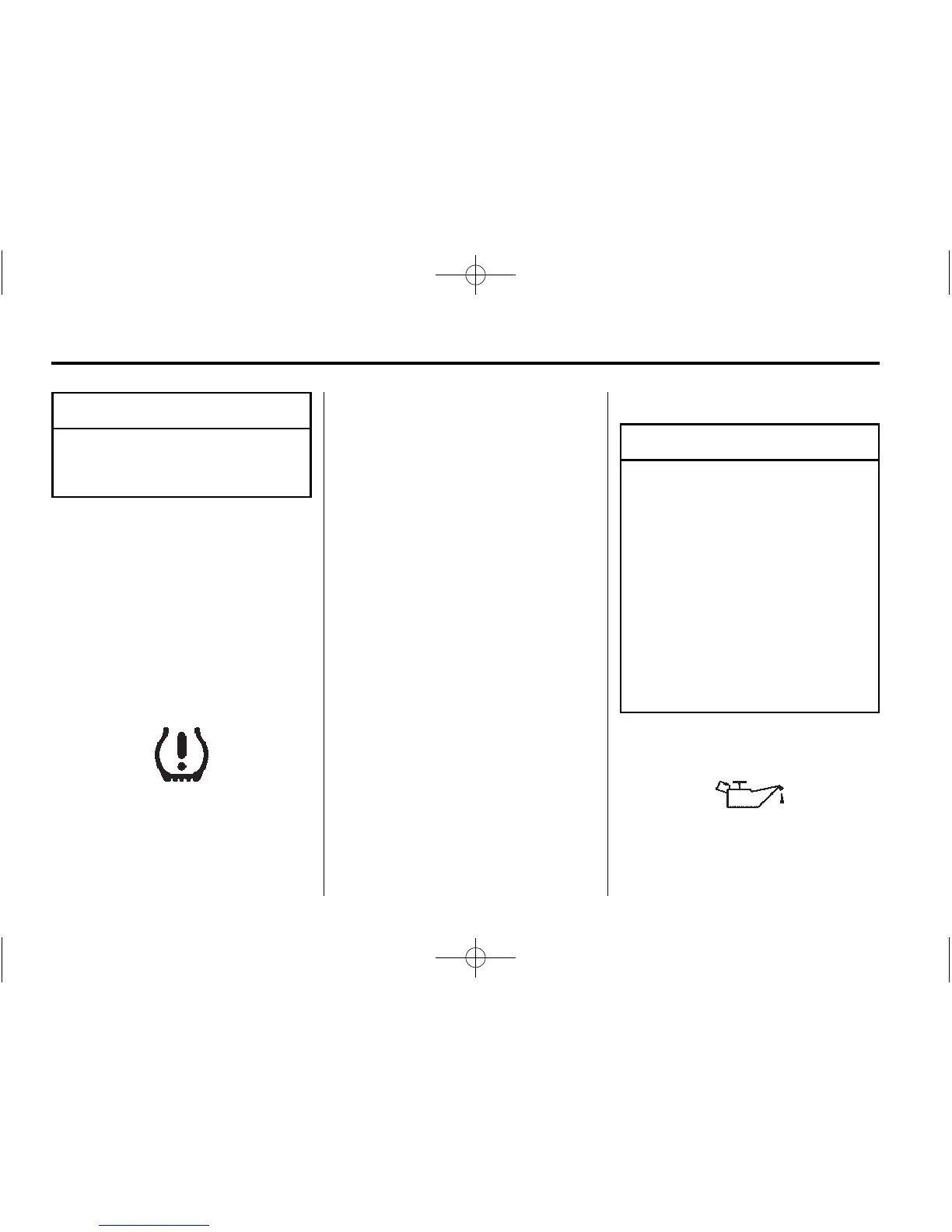Page #145 background image