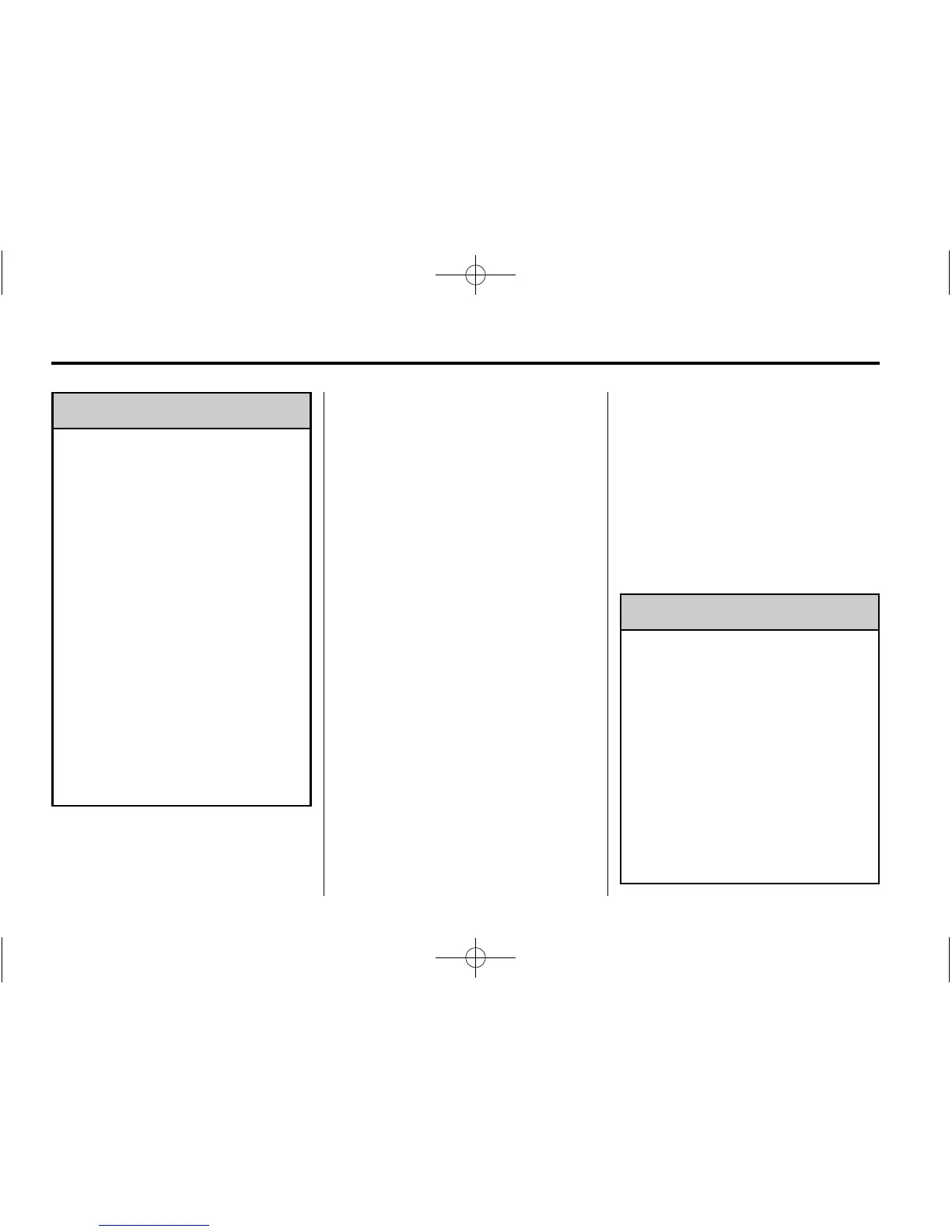 Page #237 background image