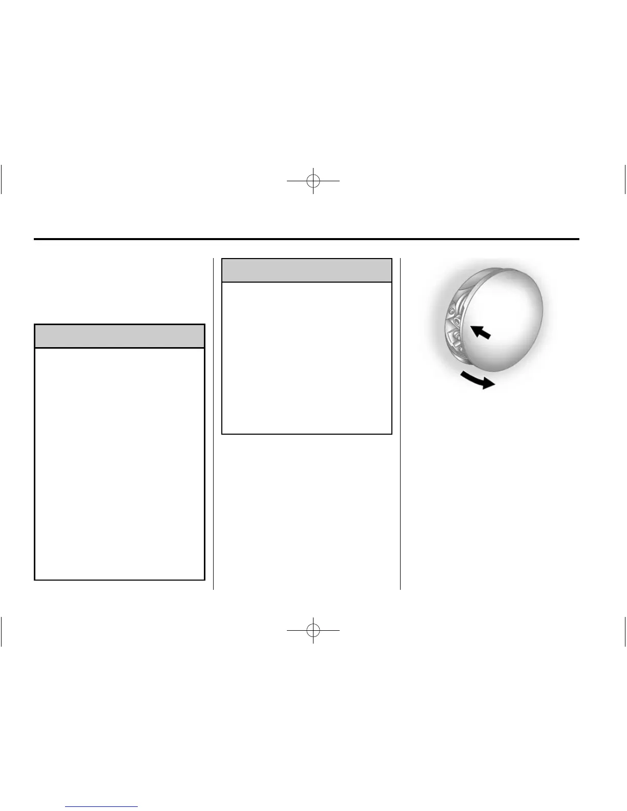 Page #251 background image