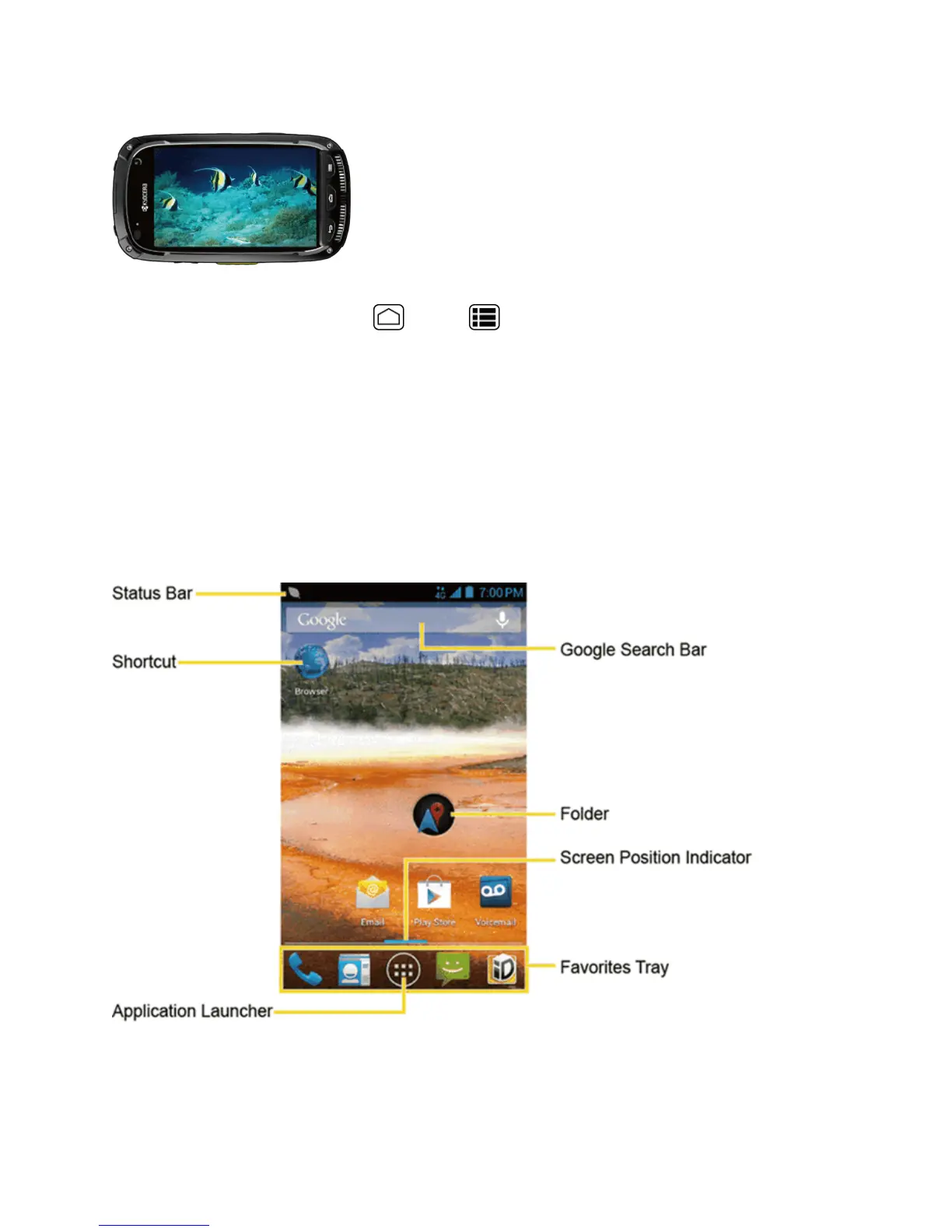 Page #26 background image
