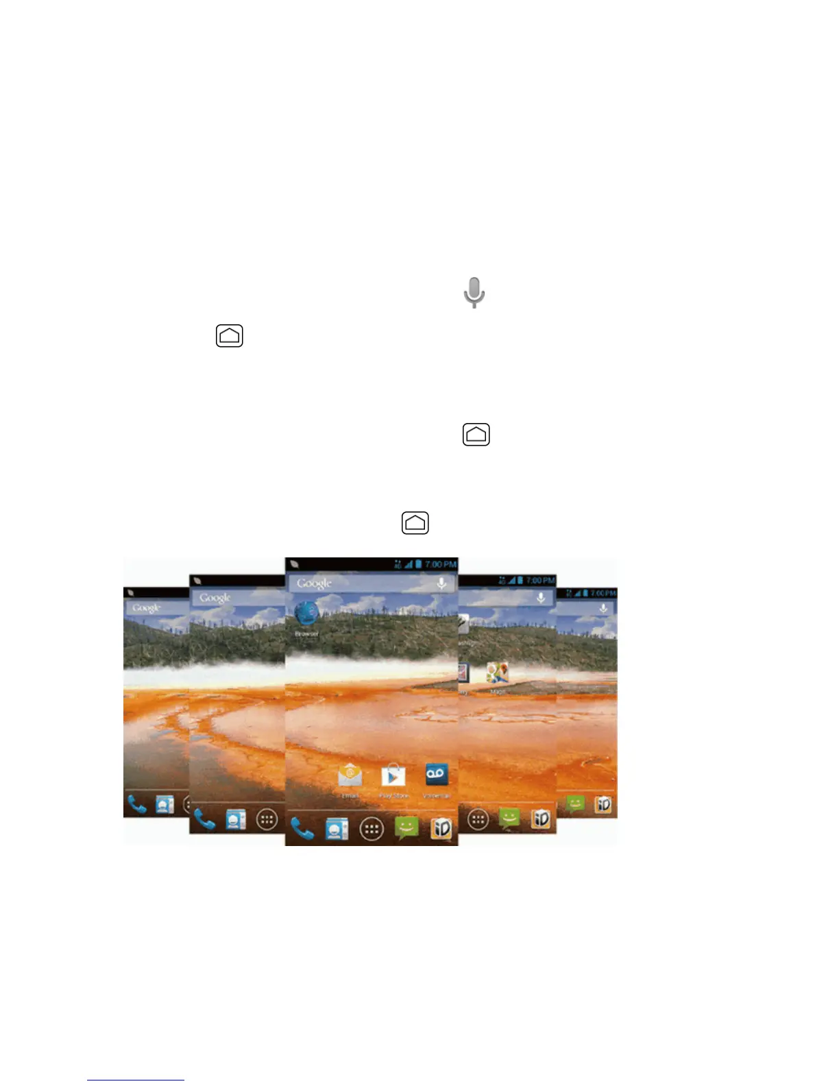 Page #27 background image