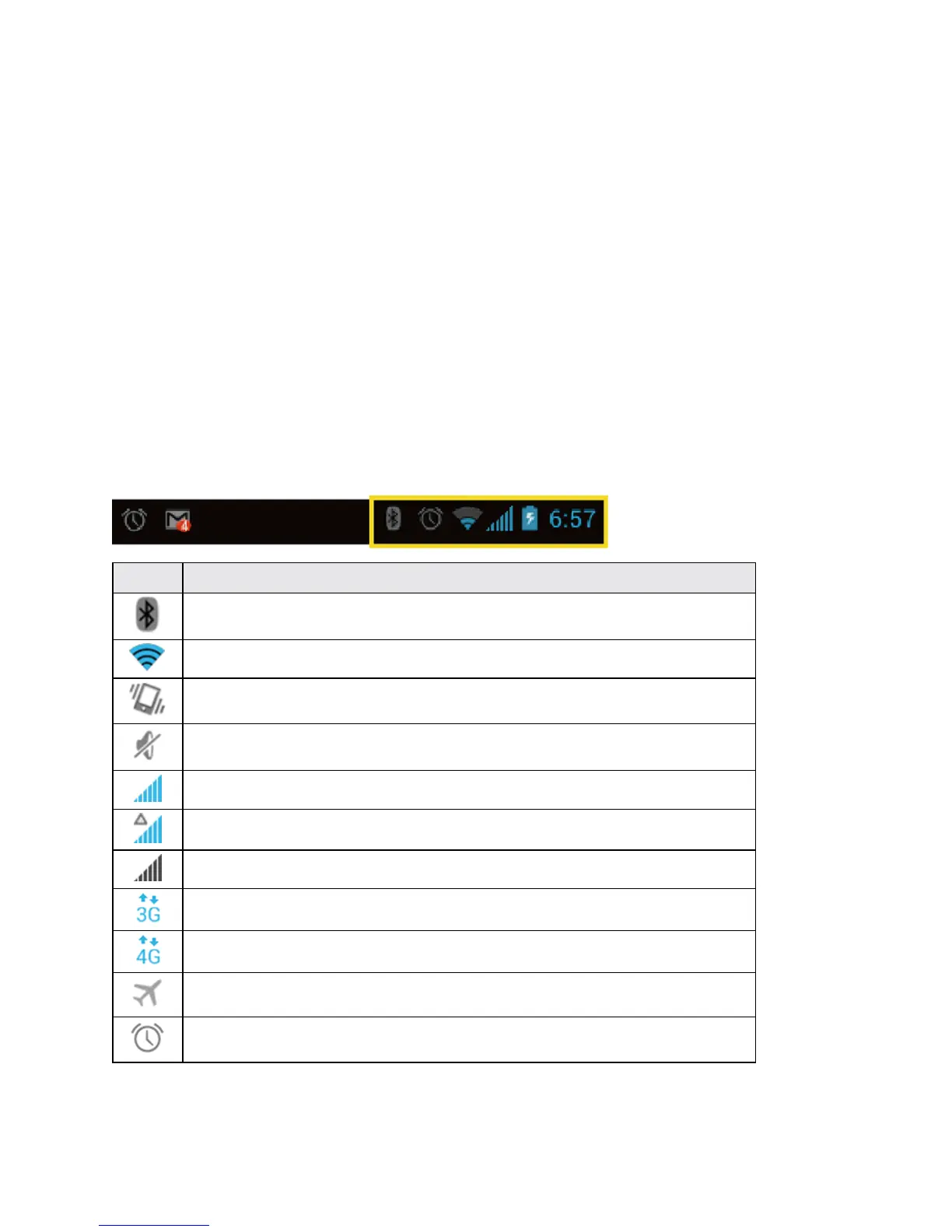 Page #29 background image