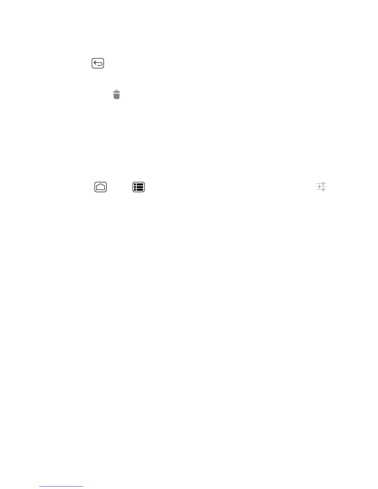 Page #39 background image
