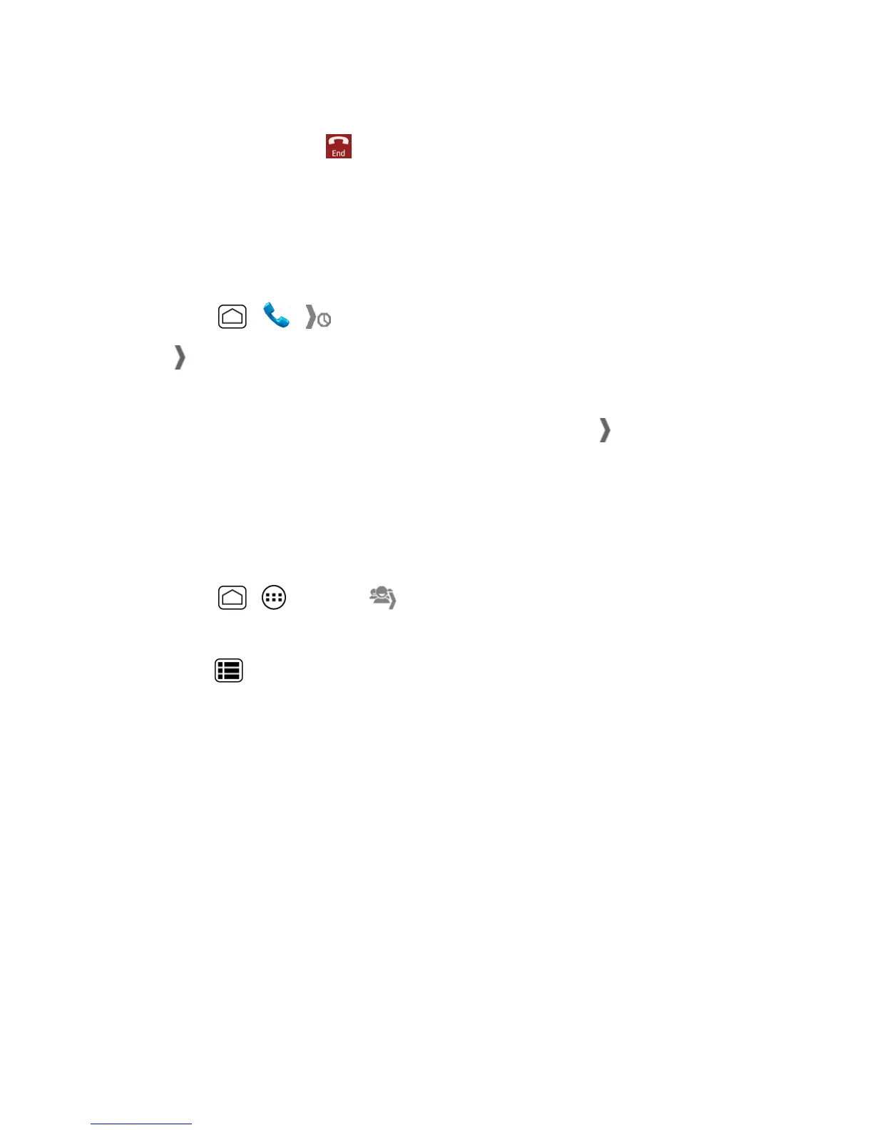 Page #70 background image