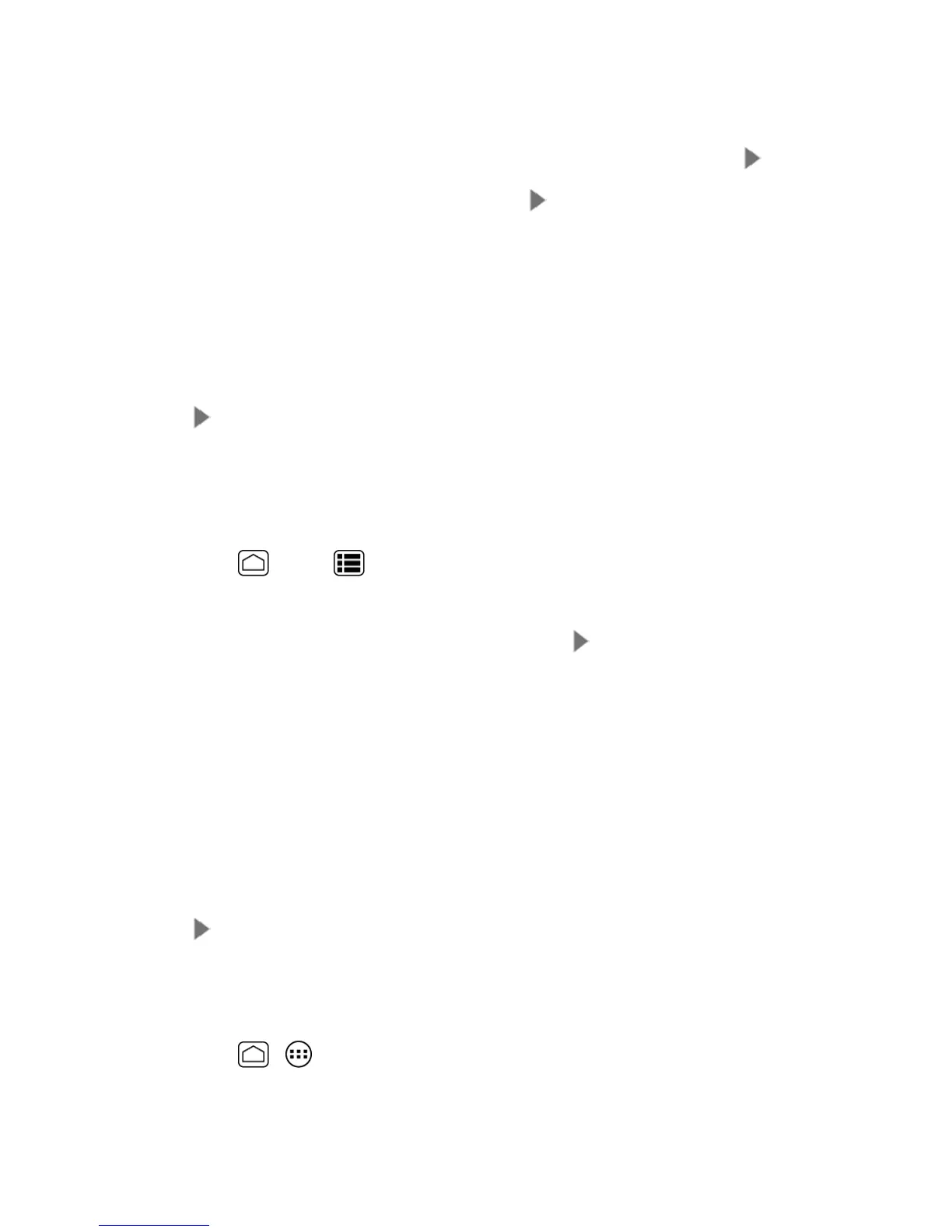 Page #89 background image