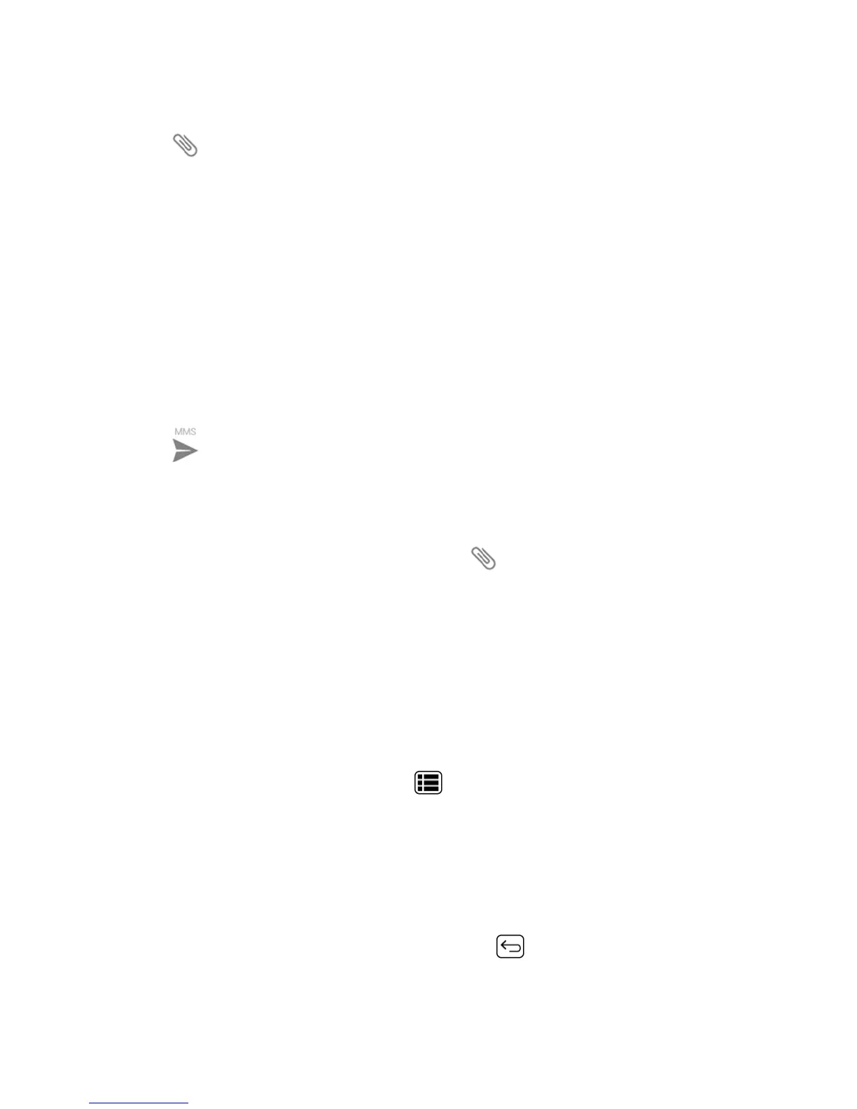 Page #98 background image