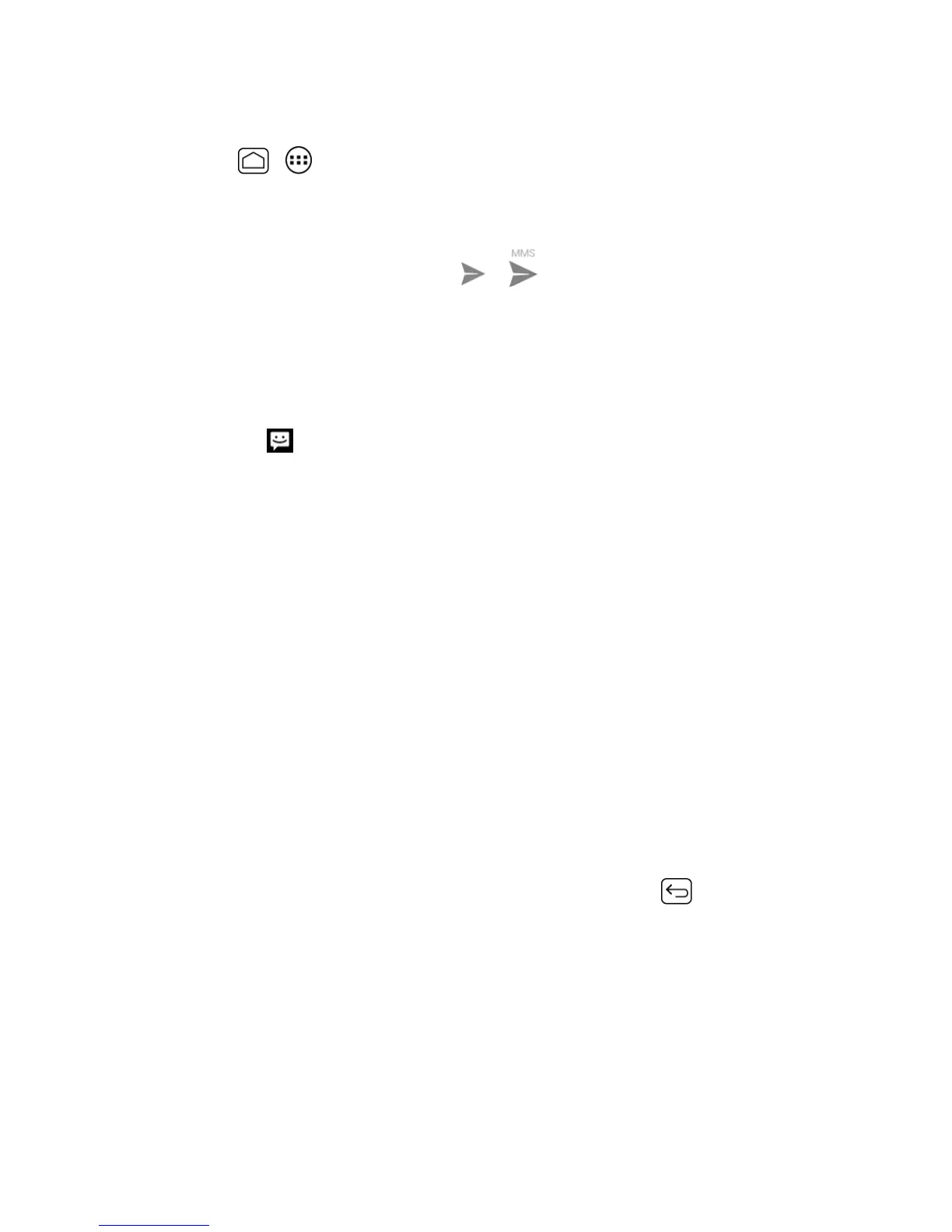Page #99 background image