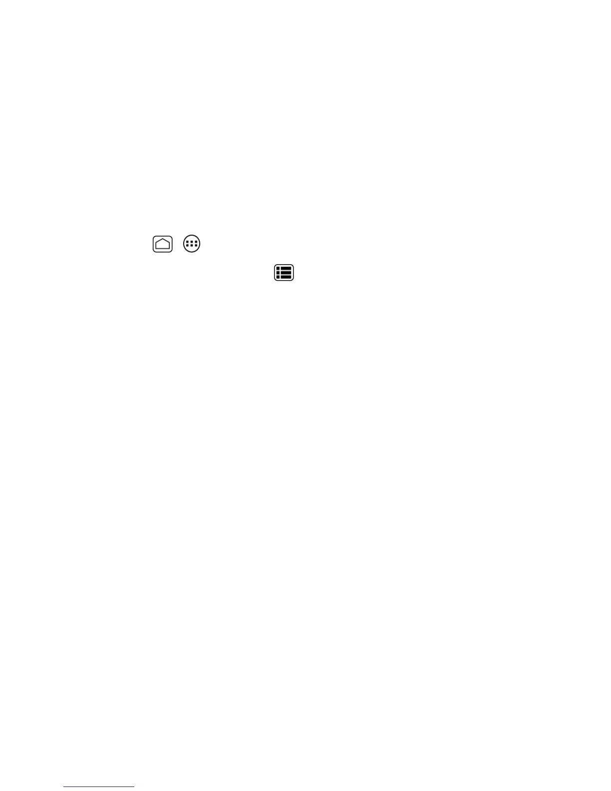Page #101 background image