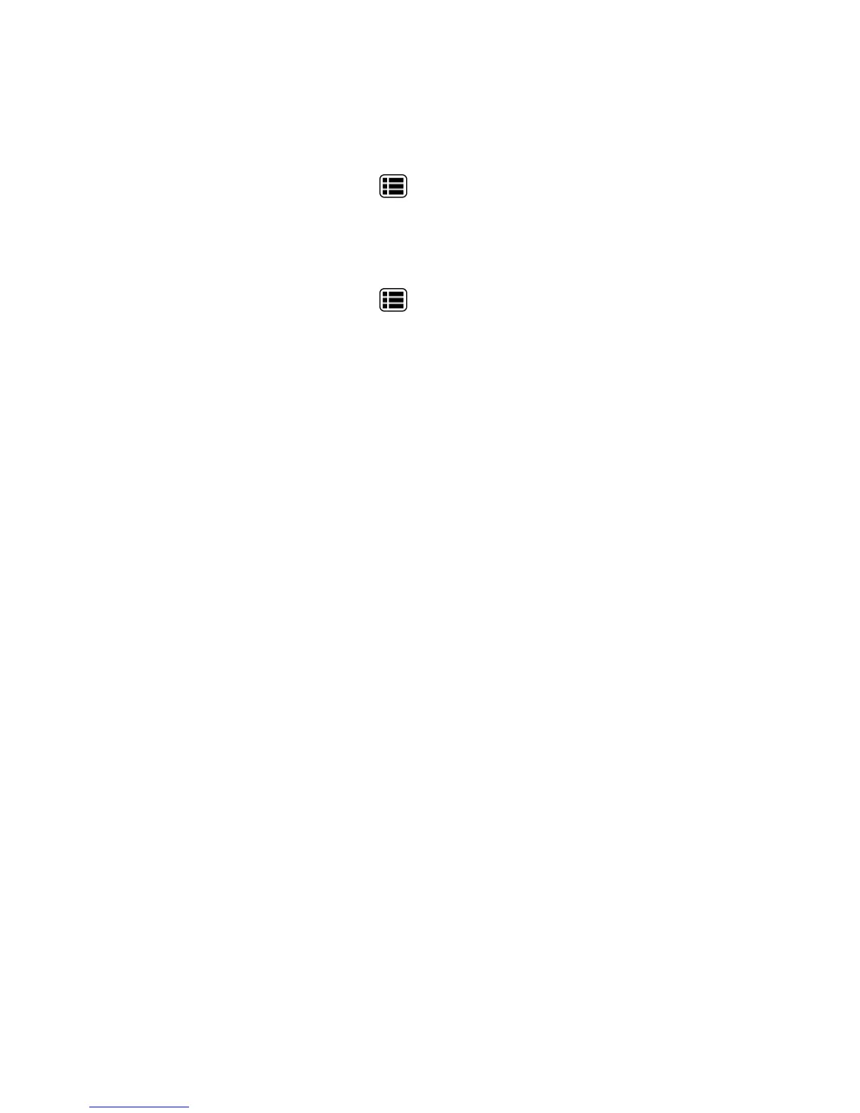 Page #106 background image