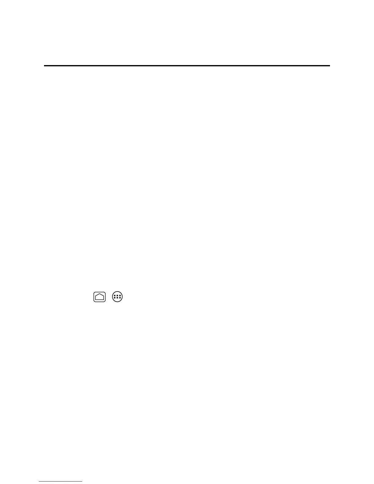 Page #107 background image