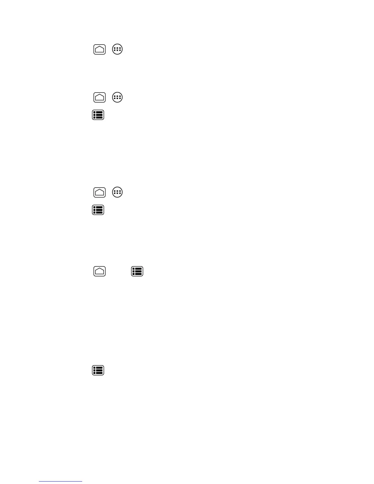 Page #109 background image
