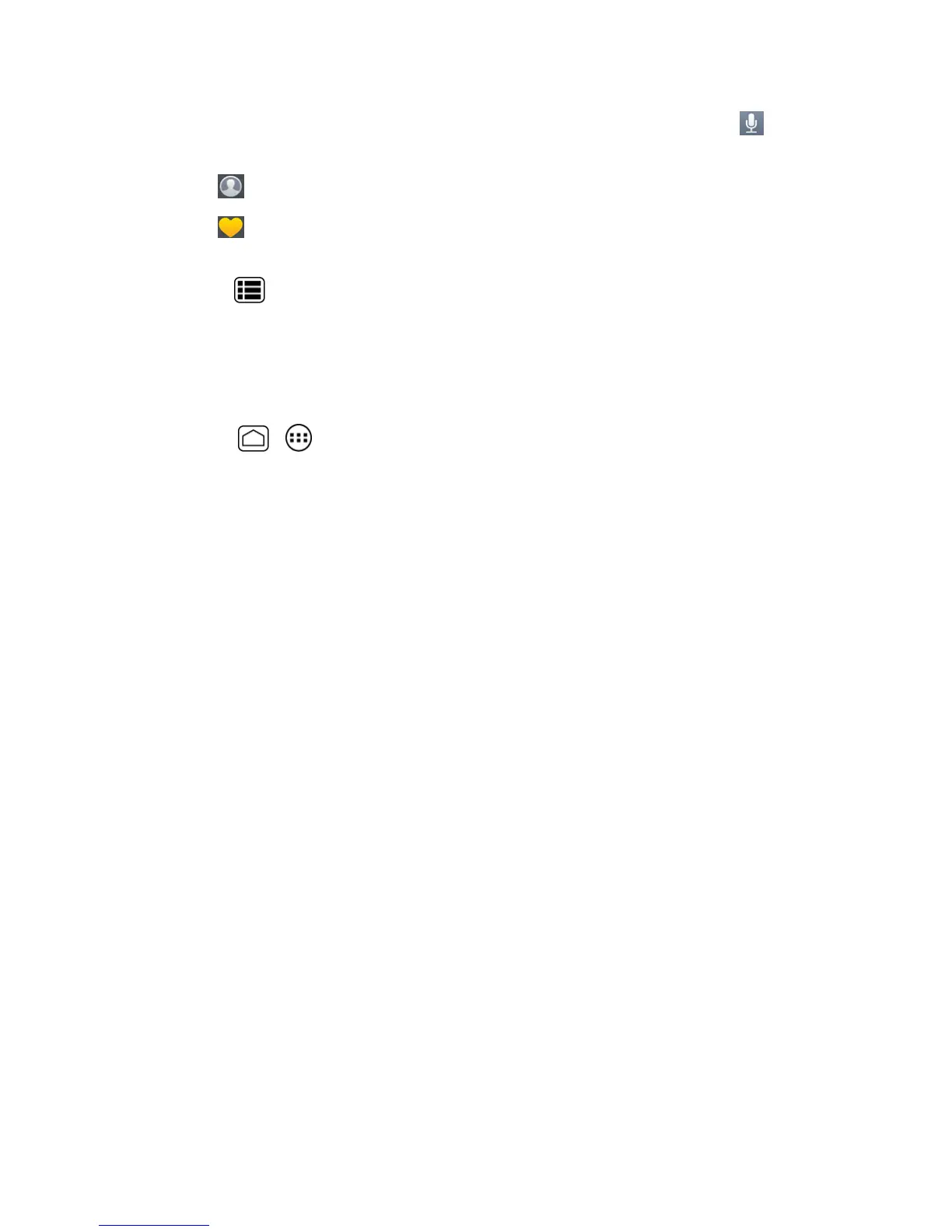 Page #114 background image