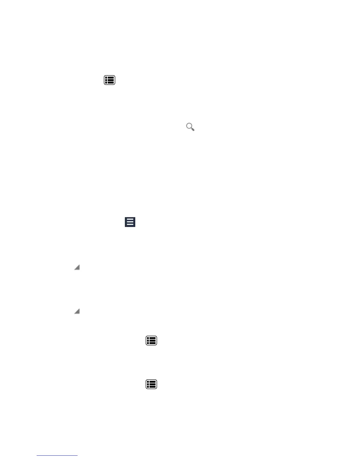 Page #120 background image