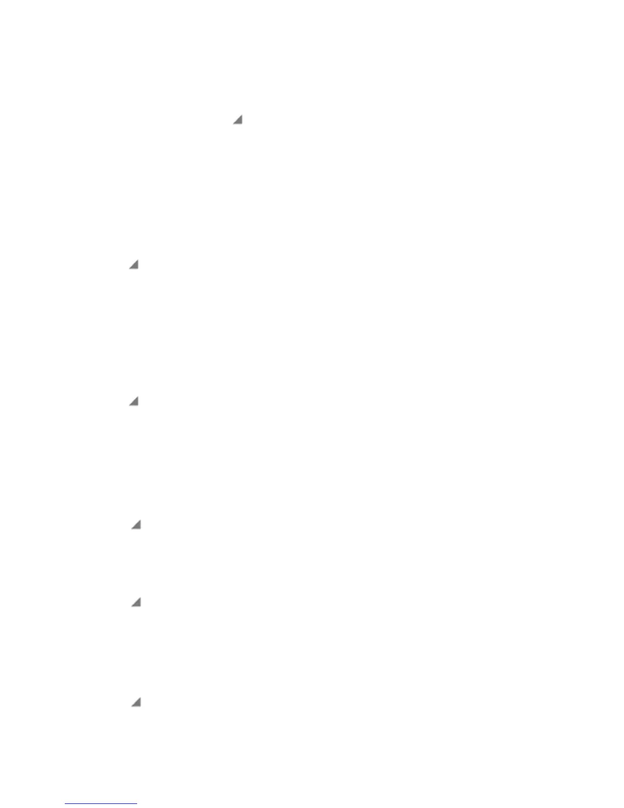 Page #121 background image