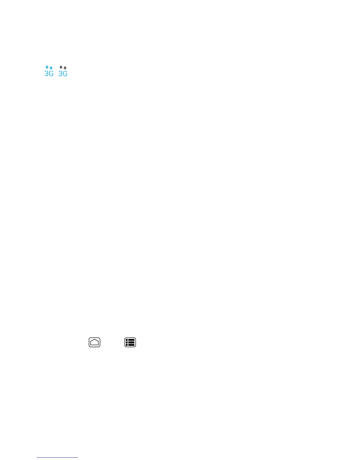Page #129 background image