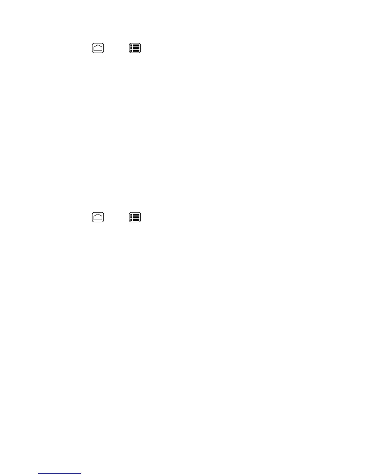 Page #130 background image