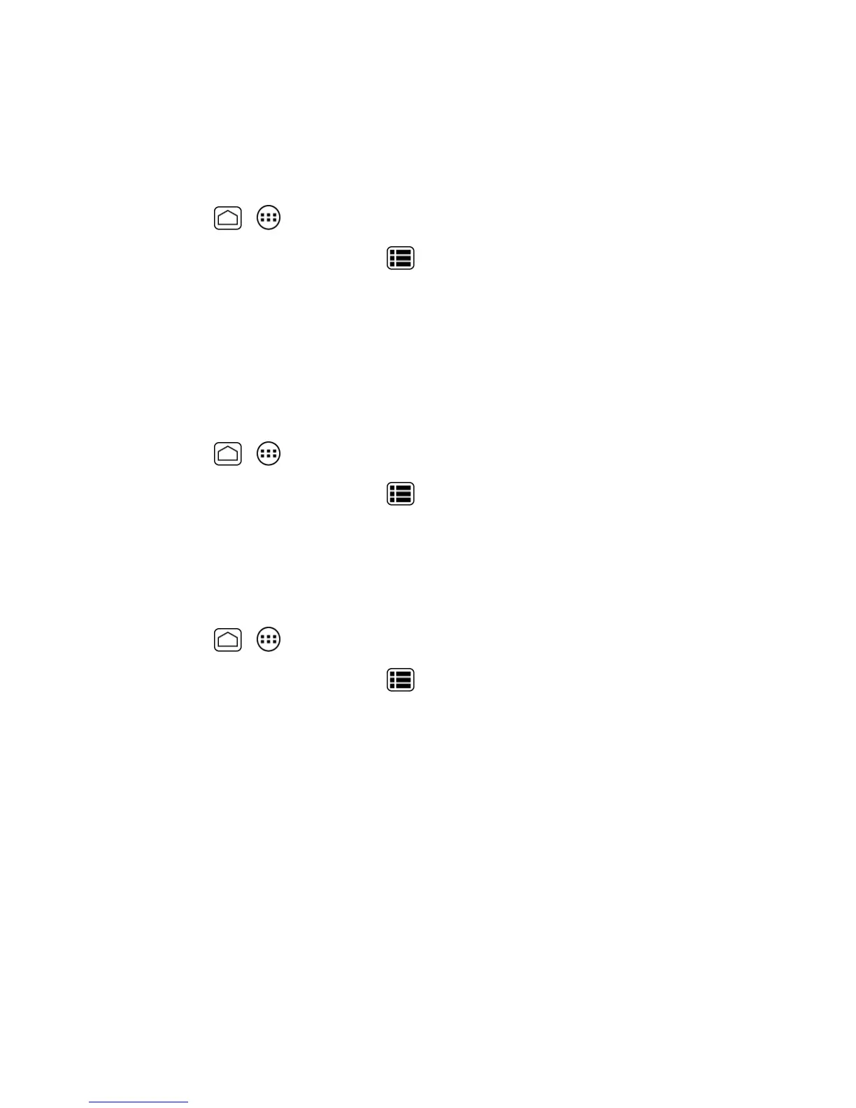 Page #136 background image
