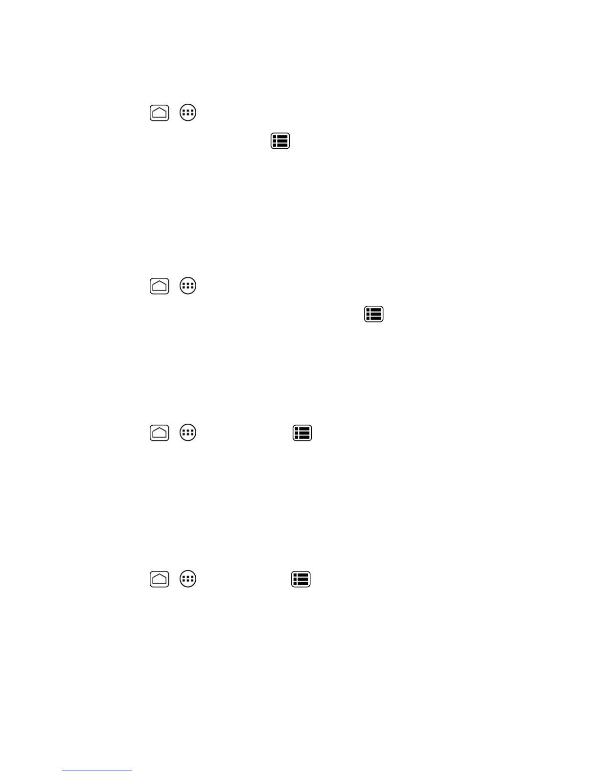 Page #137 background image