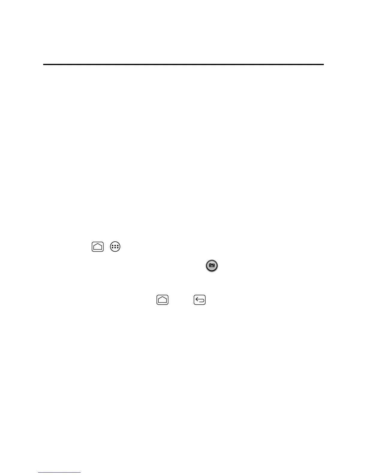 Page #140 background image