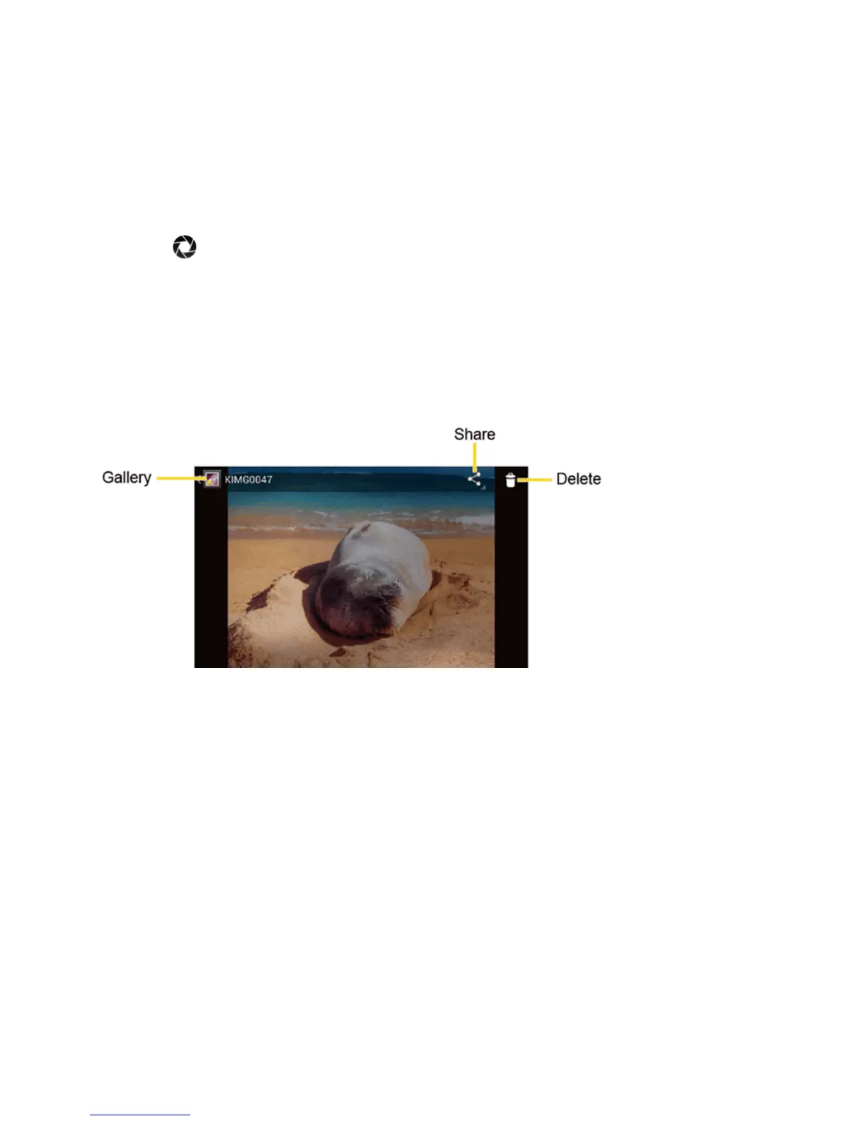 Page #142 background image