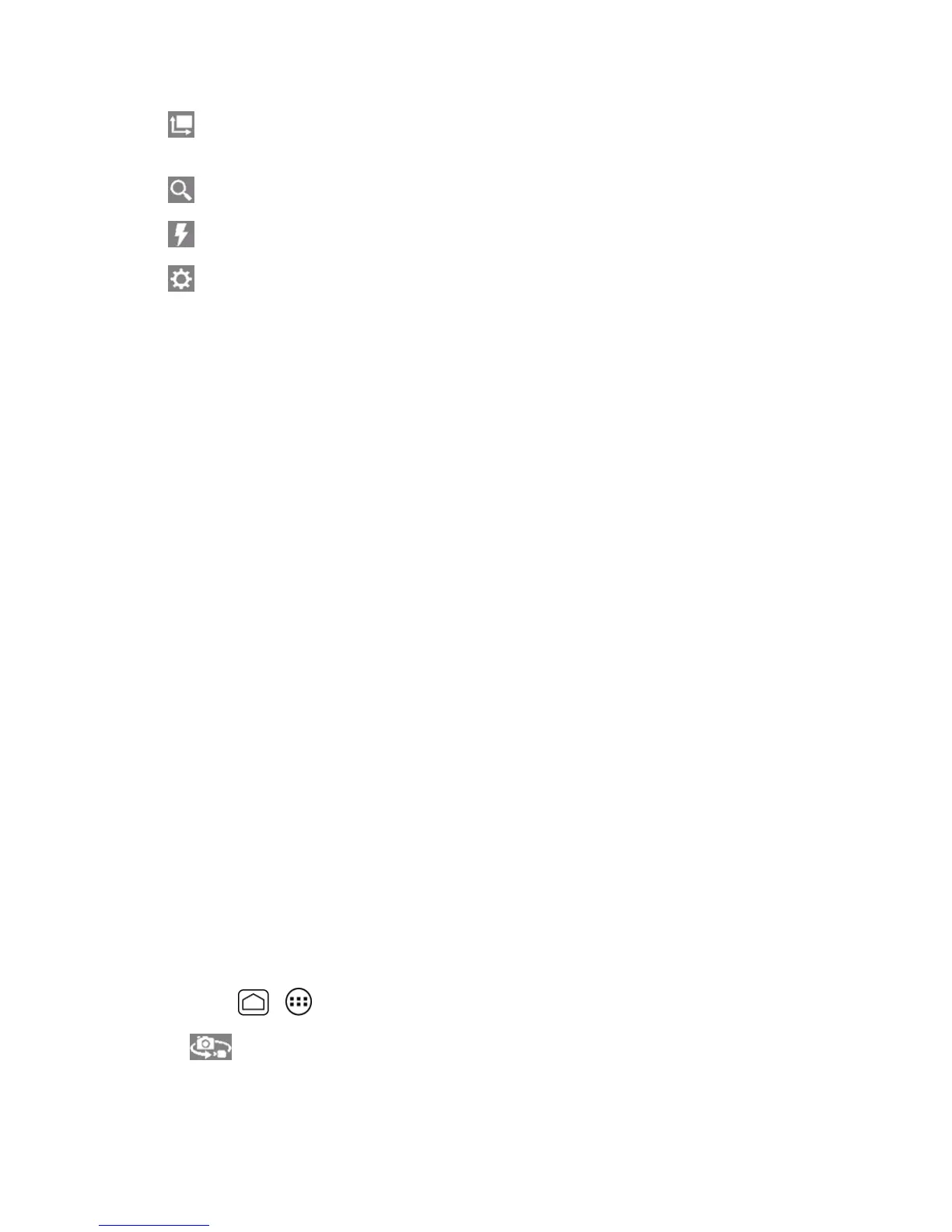 Page #145 background image
