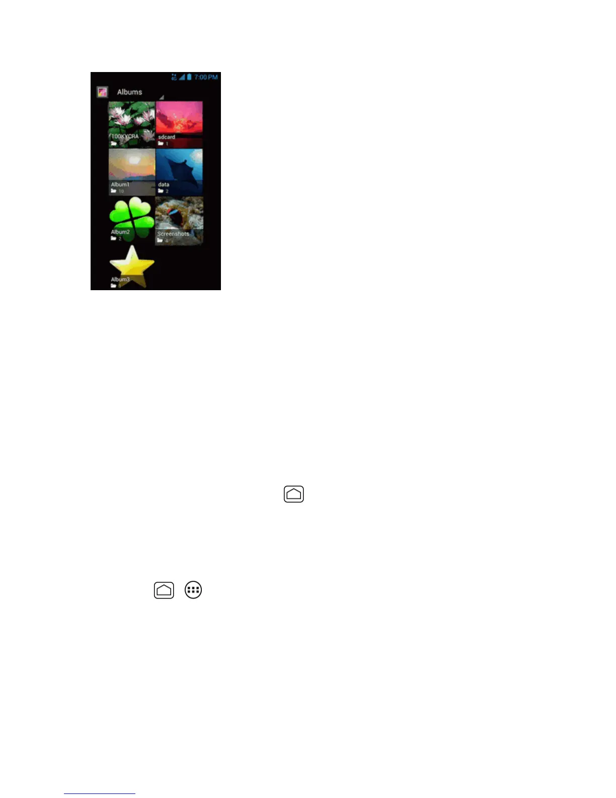 Page #147 background image