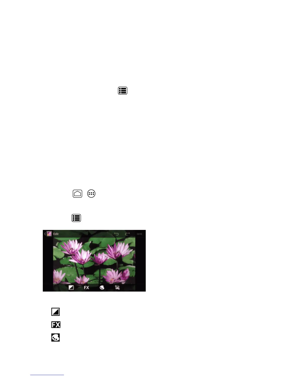 Page #149 background image