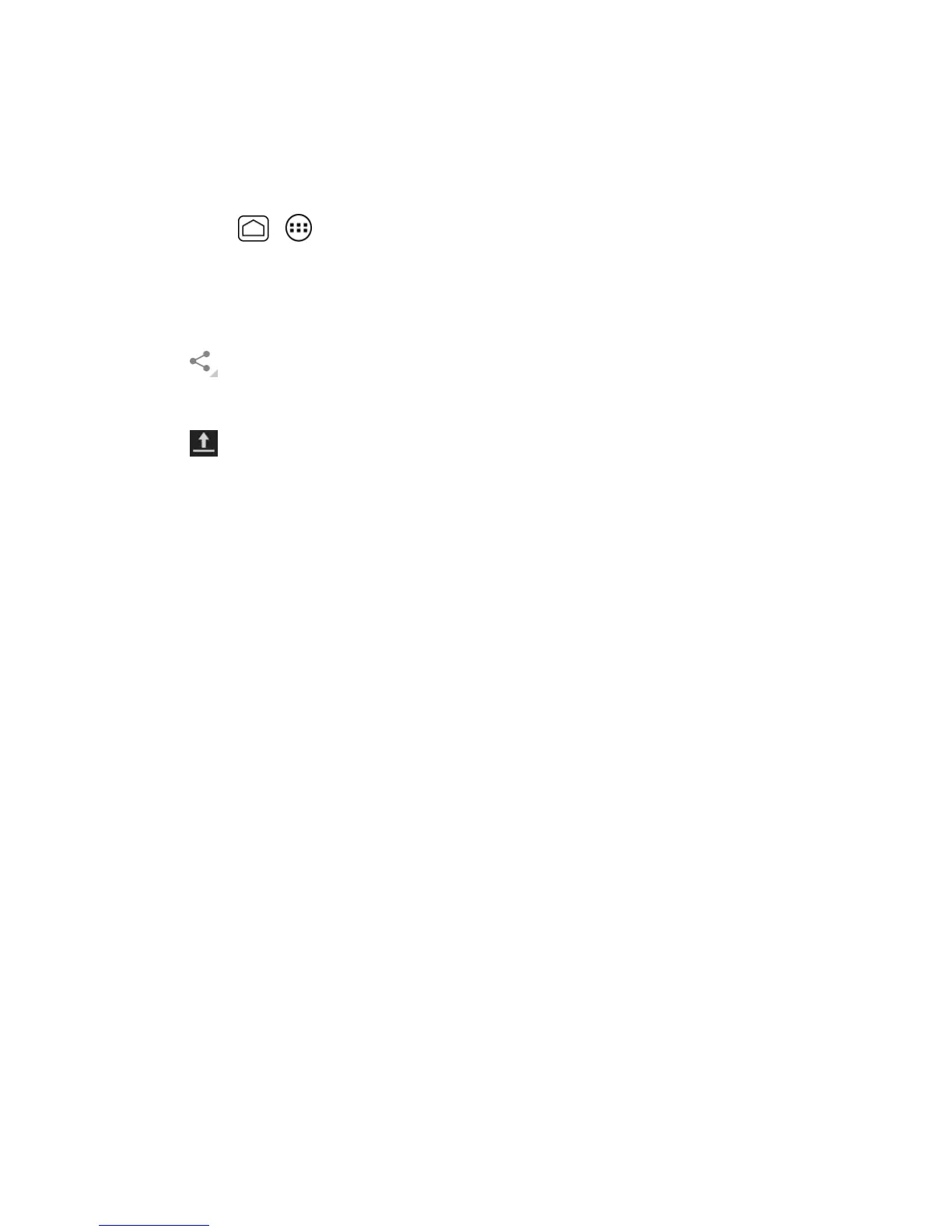 Page #153 background image